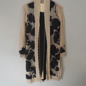 Agha Noor Pakistani Top